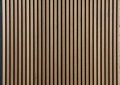 Akustikpanel Oiled Oak 22 x 605 x 2440 mm